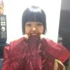 NanaKuriwada