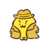 極論マン