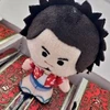 かなまる