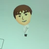 みきえだ