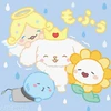 水瓶座