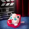 ぷくぷくカニCLUB