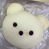 せお