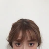 りん
