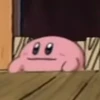kirby