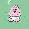 春