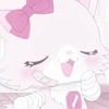 にゃん