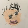 かんこかんこ
