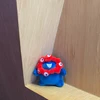 かんすけ