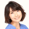 池辺久美子