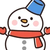 TAKEP