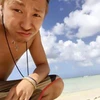 KazuyaOnoe