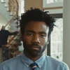 you