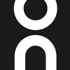 Onituka