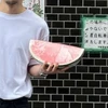 masa13