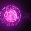 onelight