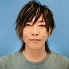 凜