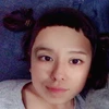 lily