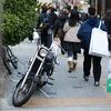 駄作を恐れて結局映画見ないがち