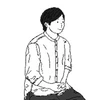 Fumi