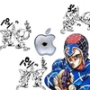 mista02