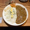 ナノカ