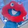 ちゃとら