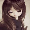 Hanna