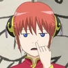 リョータ