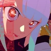 Riii