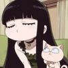 shi7119