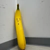 gorilla_salt