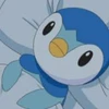 Shiyushin