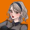 なし子