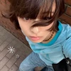 ひるま