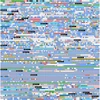 880