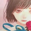 Rinko