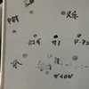 アラゴン