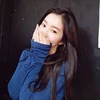 美乃