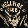 HFC