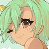 ななむー