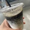 のり