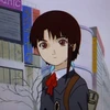殉教
