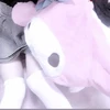 ゅぁ