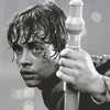 Luke