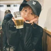 のっぴ
