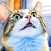 たなたな