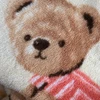 bindle
