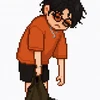 みつゐ