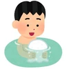 まさつぐ